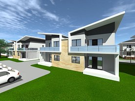 Apartament de vânzare 2 camere, în Timişoara, zona Lugojului