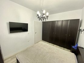 Apartament de închiriat 2 camere, în Giroc
