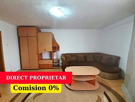 Apartament de vânzare 2 camere, în Timişoara, zona Lipovei
