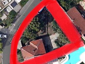 Casa de vânzare 2 camere, în Timişoara, zona Lipovei