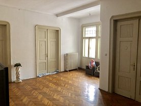 Închiriere birou