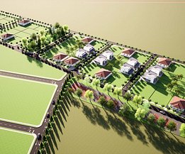 Teren constructii de vânzare, în Timisoara, zona Lugojului