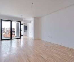 Dezvoltator Apartament de vânzare 2 camere, în Bucureşti, zona Barbu Văcărescu