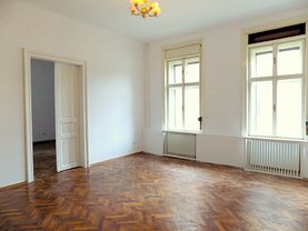 Apartament de închiriat 5 camere, în Timişoara, zona Central