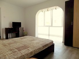 Apartament de închiriat 3 camere, în Timişoara, zona Central