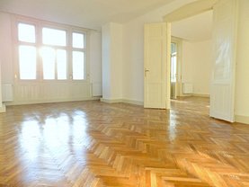 Apartament de închiriat 2 camere, în Timişoara, zona Central