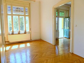 Apartament de închiriat 2 camere, în Timişoara, zona Ultracentral