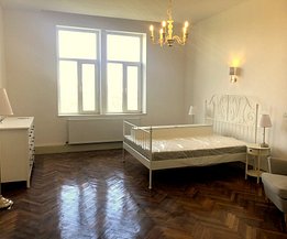 Apartament de închiriat 2 camere, în Timisoara, zona Central