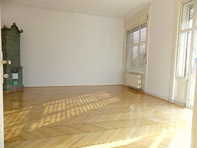 Apartament de inchiriat 4 camere, în Timisoara, zona Semicentral