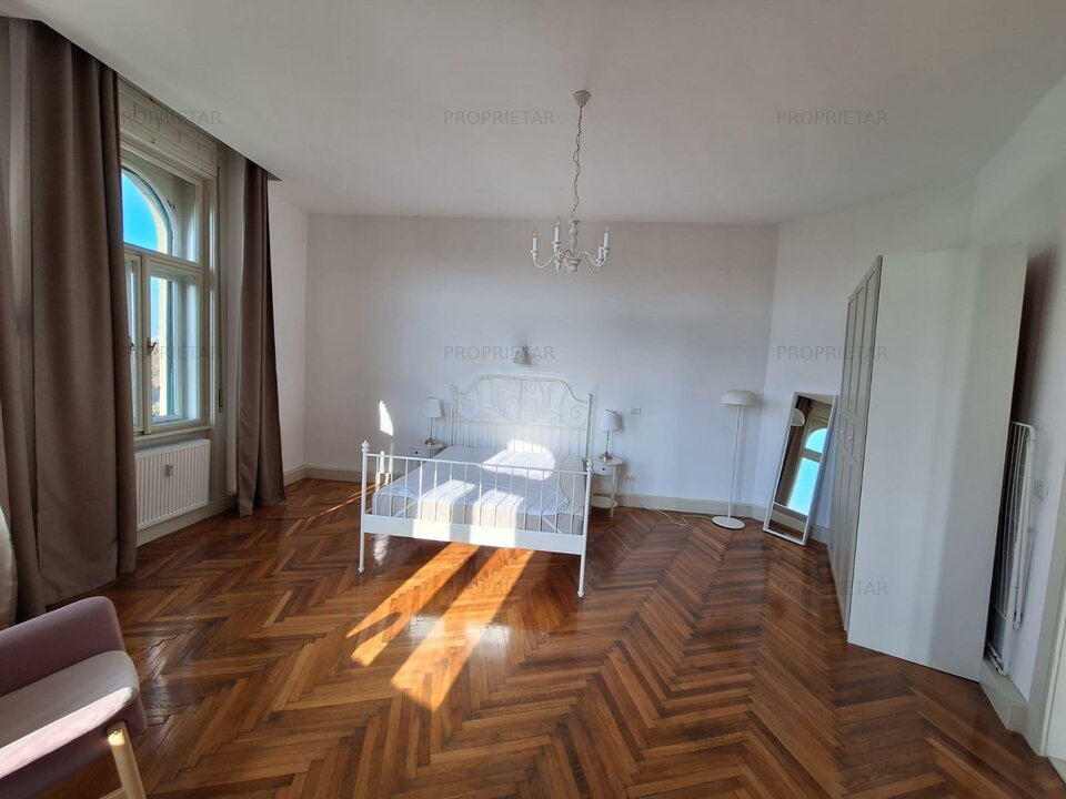 Direct de la proprietar comision 0%!!!!