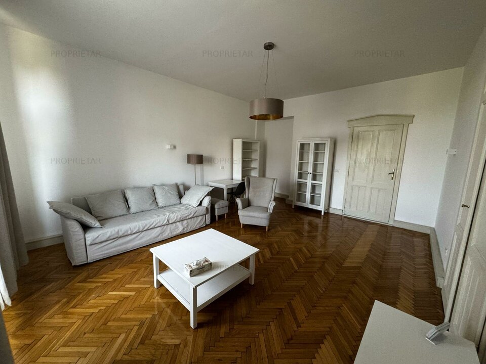 Super apartament de inchiriat, DIRECT DE LA PROPRIETAR, COMISION 0%!!!!