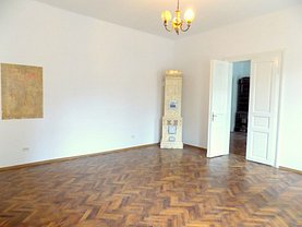 Închiriere birou