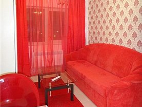 Garsonieră de vânzare în Timisoara, Lipovei