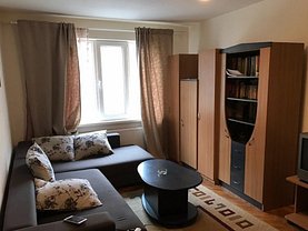 Apartament de vânzare 3 camere în Timisoara, Olimpia-Stadion