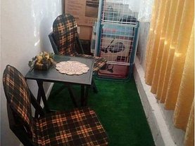 Apartament de vânzare 3 camere în Timisoara, Sagului