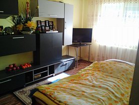 Apartament de vânzare 2 camere, în Timisoara, zona Telegrafului