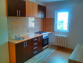Apartament de vânzare 2 camere, în Timisoara, zona Lipovei