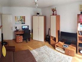 Garsonieră de vânzare, în Timisoara, zona Complex Studentesc