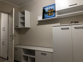 Garsonieră de vânzare, în Timisoara, zona UMT