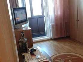 Garsonieră de vânzare, în Timisoara, zona Olimpia-Stadion