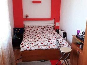 Garsonieră de vânzare, în Timisoara, zona Complex Studentesc