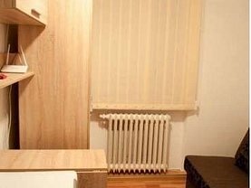 Garsonieră de vânzare, în Timisoara, zona Take Ionescu