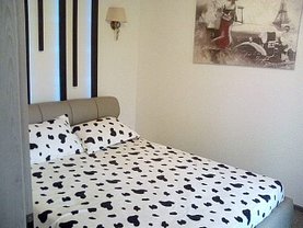 Apartament de închiriat 2 camere, în Timisoara, zona Girocului