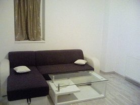 Apartament de închiriat 2 camere, în Timisoara, zona Girocului