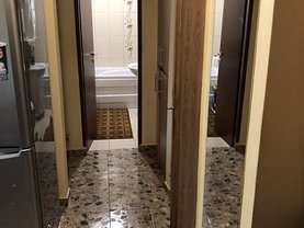 Garsonieră de vânzare, în Timişoara, zona Lipovei
