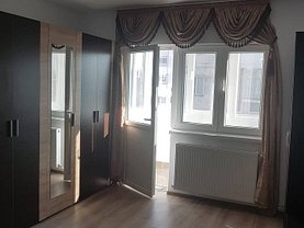 Garsonieră de vânzare, în Timisoara, zona Sagului