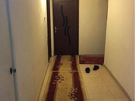 Apartament de vânzare 4 camere, în Timisoara, zona Girocului