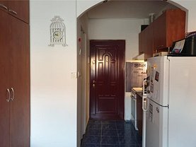 Garsonieră de vânzare în Timisoara, Lipovei