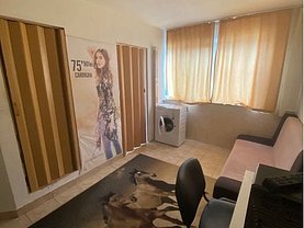 Garsonieră de vânzare, în Timişoara, zona Dorobanţilor