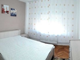 Apartament de vânzare 2 camere, în Timişoara, zona Dâmboviţa