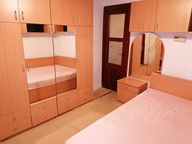 Garsonieră de închiriat, în Timişoara, zona Blaşcovici