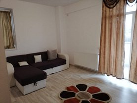 Apartament de închiriat 2 camere, în Timişoara, zona Girocului