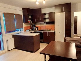 Apartament de închiriat 2 camere, în Timisoara, zona Lipovei