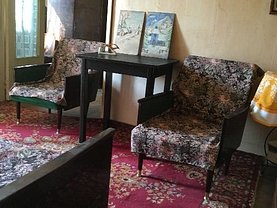 Apartament de vânzare 2 camere, în Timişoara, zona Şagului
