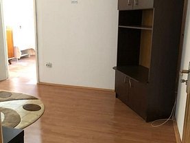 Apartament de vânzare 2 camere, în Timişoara, zona Şagului