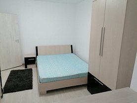 Apartament de vânzare 2 camere, în Timişoara, zona Olimpia-Stadion