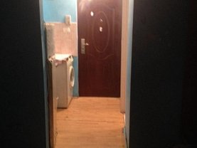 Garsonieră de vânzare, în Timişoara, zona Lipovei