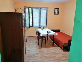 Casa de închiriat 3 camere, în Timişoara, zona Plopi