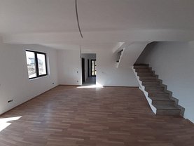 Casa de vânzare 4 camere, în Timişoara, zona Exterior Nord