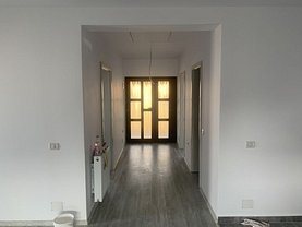 Casa de vânzare 3 camere, în Timişoara, zona Exterior Sud
