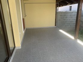 Casa de vânzare 3 camere, în Timişoara, zona Exterior Sud