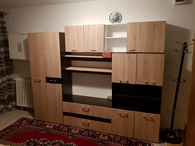 Vânzare spaţiu comercial