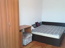 Garsonieră de închiriat, în Timişoara, zona Olimpia-Stadion