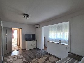 Apartament de vânzare 2 camere, în Timisoara, zona Central