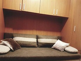 Apartament de vânzare 2 camere, în Timişoara, zona Central