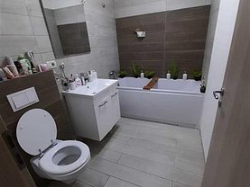 Apartament de vânzare 2 camere, în Timişoara, zona Central